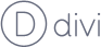 Branded Diario de Noticias de Álava